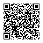 www.houseinfo.com.tw房屋網-左營區工業土地-QRCode