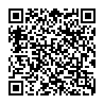 www.houseinfo.com.tw房屋網-左營區工業地-QRCode