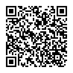 www.houseinfo.com.tw房屋網-左營區工業用地-QRCode