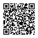 www.houseinfo.com.tw房屋網-左營區建地-QRCode
