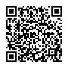 www.houseinfo.com.tw房屋網-左營區農地-QRCode
