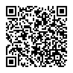 www.houseinfo.com.tw房屋網-左營區道路土地-QRCode