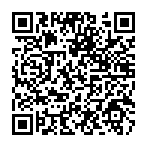 www.houseinfo.com.tw房屋網-左營區道路地-QRCode
