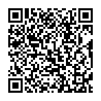 www.houseinfo.com.tw房屋網-左營區道路用地-QRCode