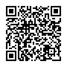 www.houseinfo.com.tw房屋網-左營商業地-QRCode