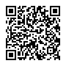 www.houseinfo.com.tw房屋網-左營土地-QRCode