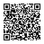 www.houseinfo.com.tw房屋網-左營土地自售-QRCode