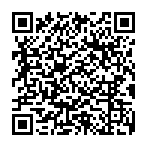 www.houseinfo.com.tw房屋網-左營地主自售-QRCode
