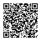www.houseinfo.com.tw房屋網-左營山坡土地-QRCode