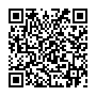 www.houseinfo.com.tw房屋網-左營山坡地-QRCode