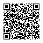 www.houseinfo.com.tw房屋網-左營工業土地-QRCode