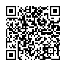 www.houseinfo.com.tw房屋網-左營工業地-QRCode