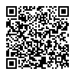 www.houseinfo.com.tw房屋網-左營工業用地-QRCode