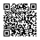 www.houseinfo.com.tw房屋網-左營建地-QRCode