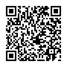 www.houseinfo.com.tw房屋網-左營農地-QRCode