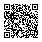 www.houseinfo.com.tw房屋網-左營道路地-QRCode