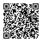www.houseinfo.com.tw房屋網-左營道路用地-QRCode