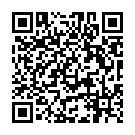 www.houseinfo.com.tw房屋網-左鎮住宅地-QRCode