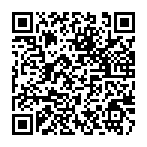 www.houseinfo.com.tw房屋網-左鎮區住宅地-QRCode