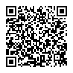 www.houseinfo.com.tw房屋網-左鎮區商業地-QRCode