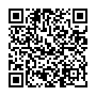 www.houseinfo.com.tw房屋網-左鎮區土地-QRCode