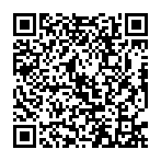www.houseinfo.com.tw房屋網-左鎮區土地自售-QRCode