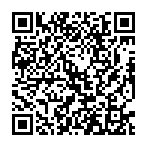www.houseinfo.com.tw房屋網-左鎮區地主自售-QRCode