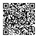 www.houseinfo.com.tw房屋網-左鎮區山坡土地-QRCode