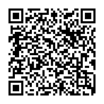 www.houseinfo.com.tw房屋網-左鎮區山坡地-QRCode