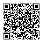 www.houseinfo.com.tw房屋網-左鎮區工業土地-QRCode