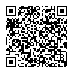 www.houseinfo.com.tw房屋網-左鎮區工業地-QRCode