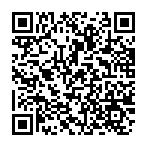 www.houseinfo.com.tw房屋網-左鎮區工業用地-QRCode