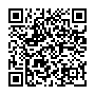 www.houseinfo.com.tw房屋網-左鎮區建地-QRCode