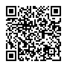 www.houseinfo.com.tw房屋網-左鎮區林地-QRCode