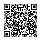 www.houseinfo.com.tw房屋網-左鎮區農地-QRCode