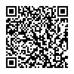 www.houseinfo.com.tw房屋網-左鎮區道路土地-QRCode
