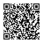 www.houseinfo.com.tw房屋網-左鎮區道路地-QRCode
