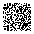 www.houseinfo.com.tw房屋網-左鎮區道路用地-QRCode