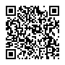 www.houseinfo.com.tw房屋網-左鎮商業地-QRCode