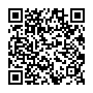 www.houseinfo.com.tw房屋網-左鎮土地-QRCode