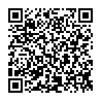 www.houseinfo.com.tw房屋網-左鎮土地自售-QRCode