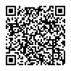 www.houseinfo.com.tw房屋網-左鎮地主自售-QRCode