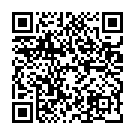 www.houseinfo.com.tw房屋網-左鎮山坡地-QRCode