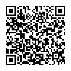 www.houseinfo.com.tw房屋網-左鎮工業土地-QRCode