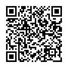 www.houseinfo.com.tw房屋網-左鎮工業地-QRCode