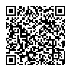 www.houseinfo.com.tw房屋網-左鎮工業用地-QRCode