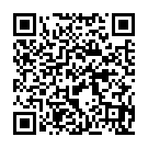www.houseinfo.com.tw房屋網-左鎮建地-QRCode