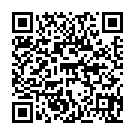 www.houseinfo.com.tw房屋網-左鎮林地-QRCode
