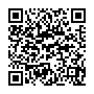 www.houseinfo.com.tw房屋網-左鎮農地-QRCode