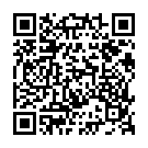 www.houseinfo.com.tw房屋網-左鎮道路地-QRCode